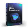 EaseUS Video Downloader