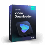 EaseUS Video Downloader