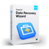 EaseUS Data Recovery Wizard